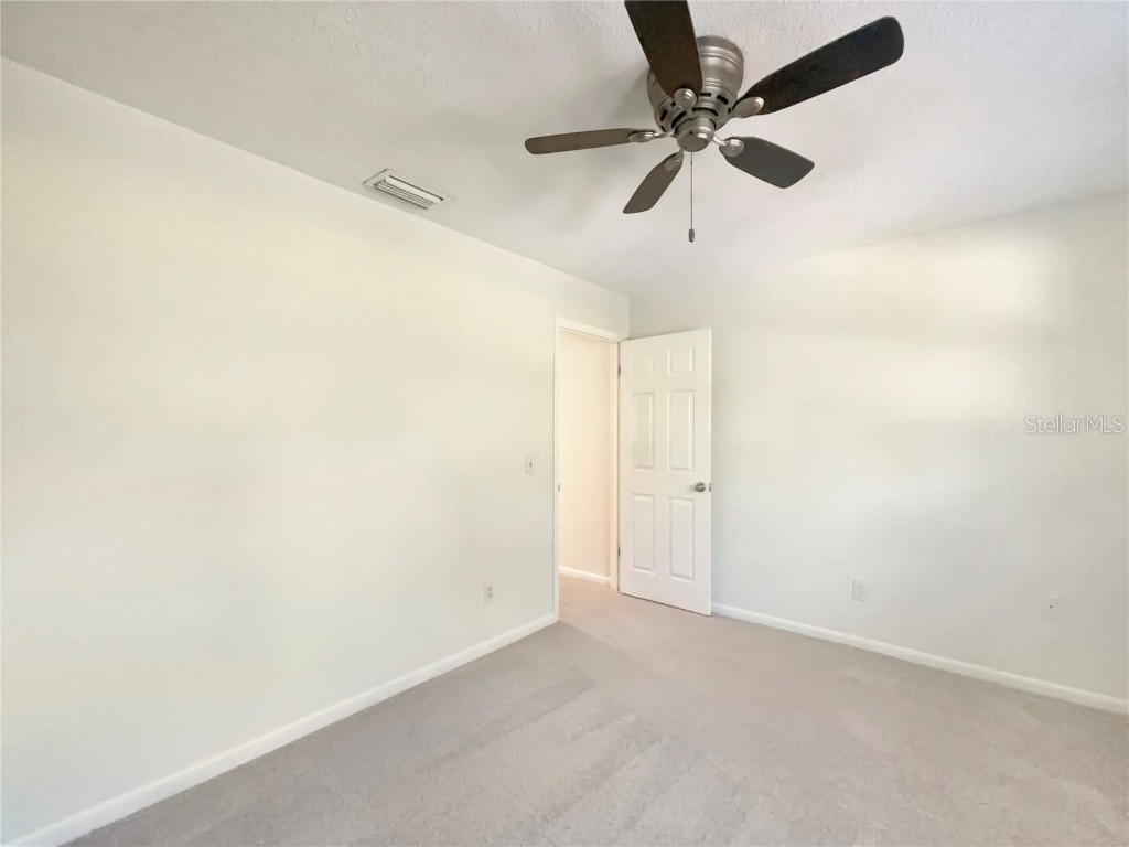 1911 Rambling Lane Brandon FL 33510 O6357621 image22