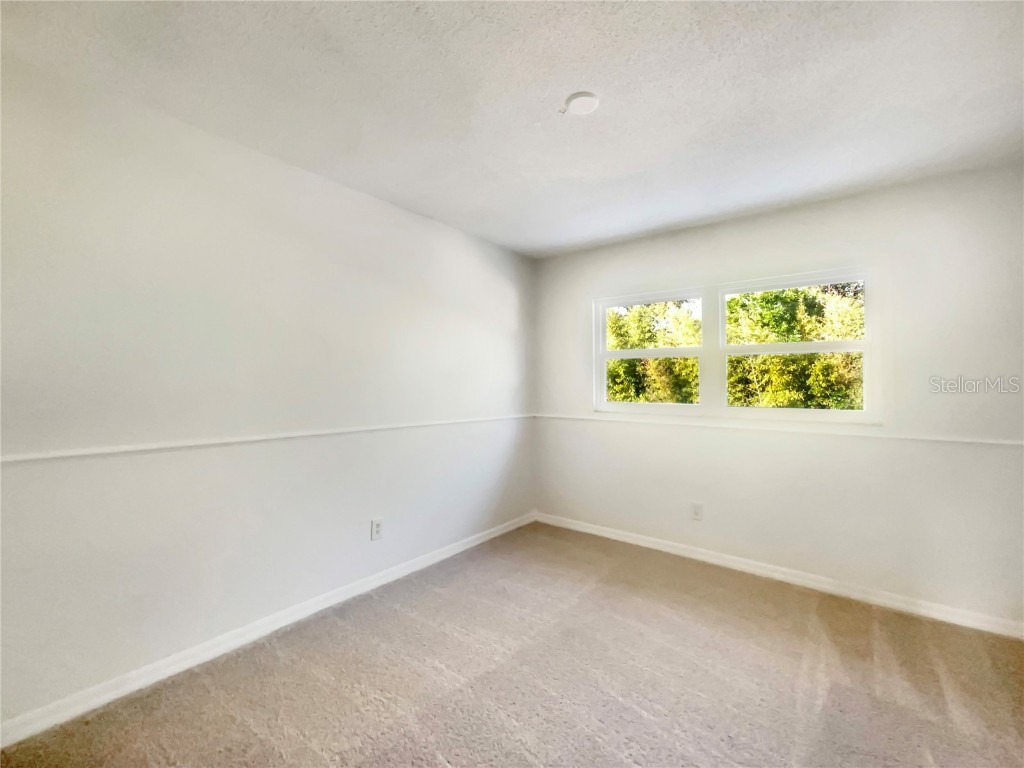 1911 Rambling Lane Brandon FL 33510 O6357621 image23