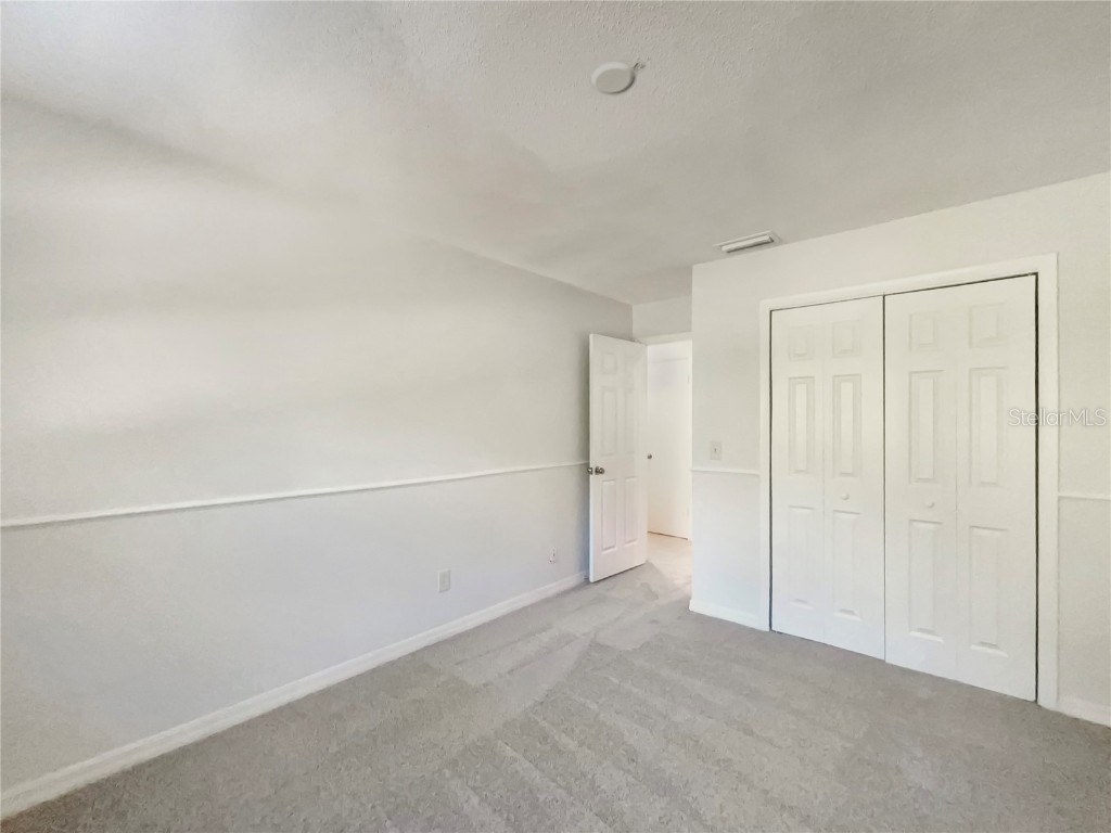 1911 Rambling Lane Brandon FL 33510 O6357621 image24