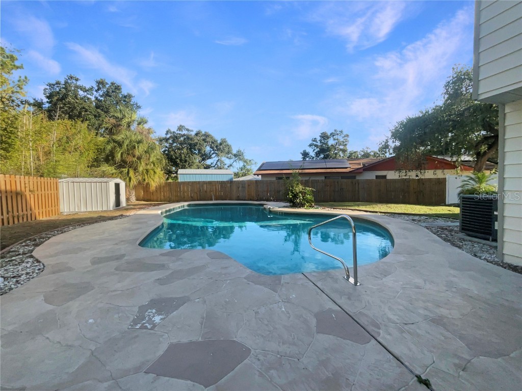 1911 Rambling Lane Brandon FL 33510 O6357621 image25