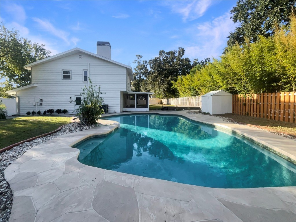 1911 Rambling Lane Brandon FL 33510 O6357621 image26