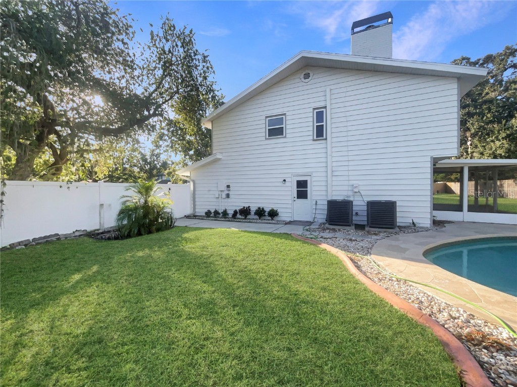 1911 Rambling Lane Brandon FL 33510 O6357621 image27