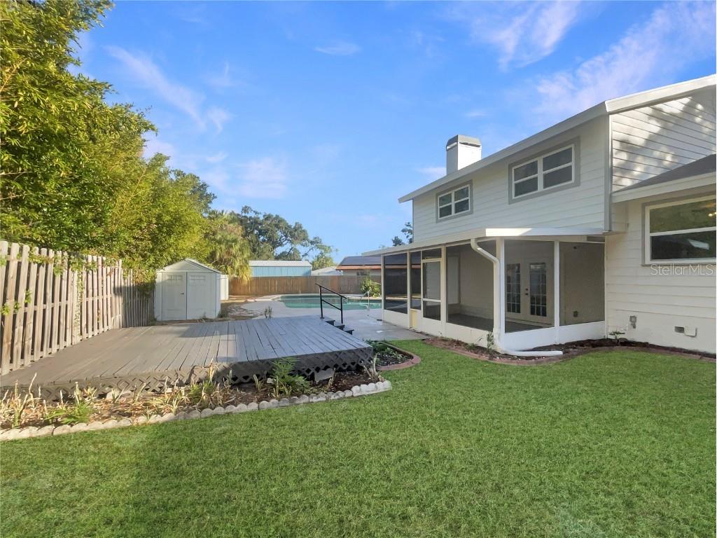 1911 Rambling Lane Brandon FL 33510 O6357621 image28