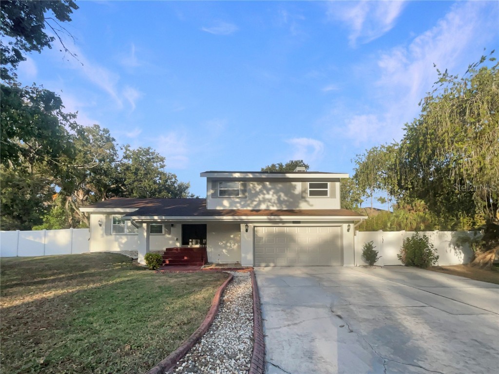 1911 Rambling Lane Brandon FL 33510 O6357621 image3