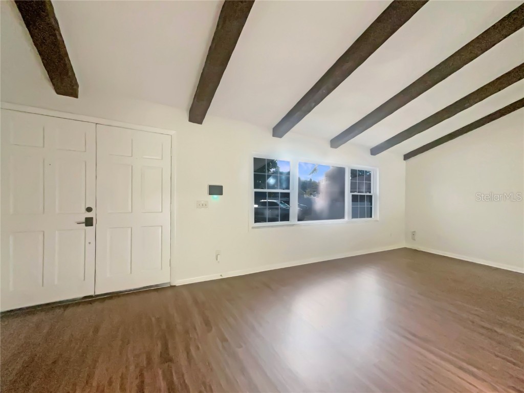 1911 Rambling Lane Brandon FL 33510 O6357621 image5