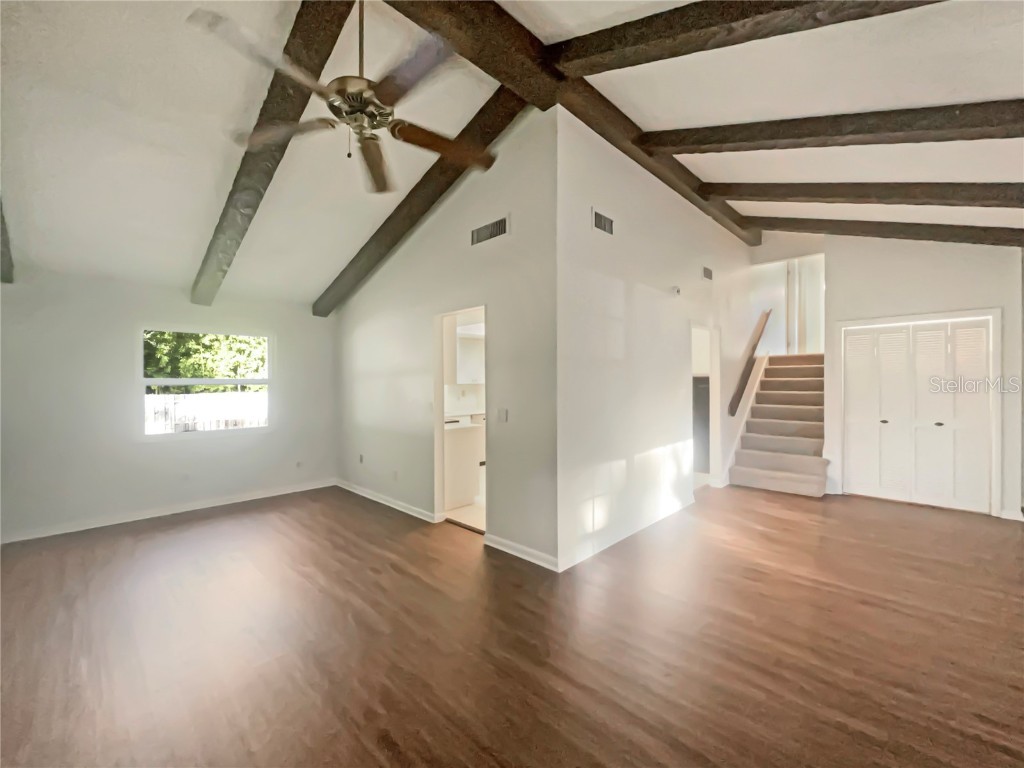 1911 Rambling Lane Brandon FL 33510 O6357621 image6