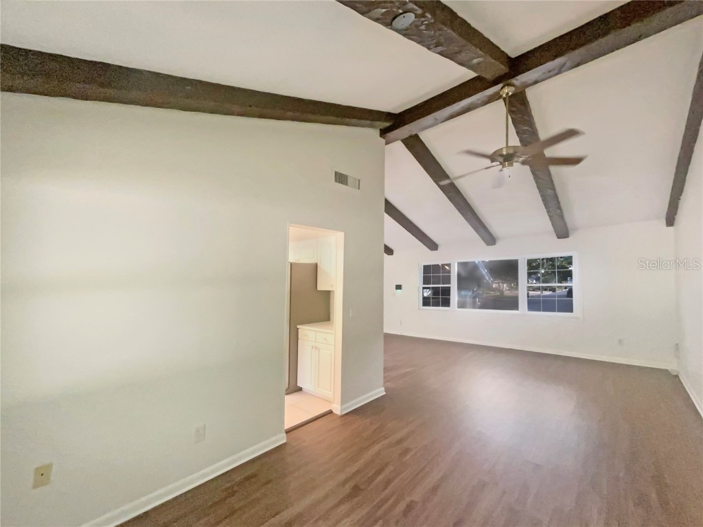 1911 Rambling Lane Brandon FL 33510 O6357621 image7