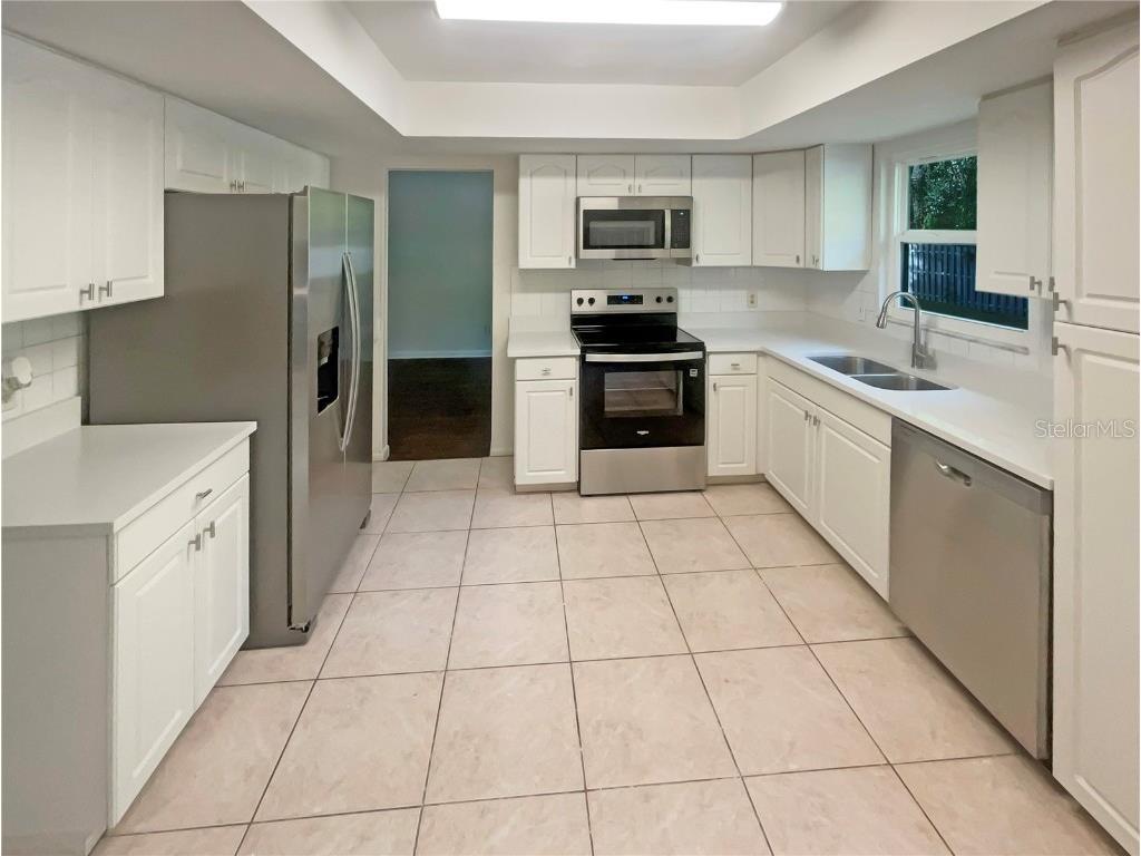 1911 Rambling Lane Brandon FL 33510 O6357621 image8