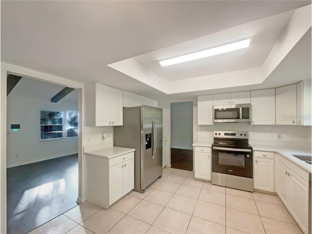 1911 Rambling Lane Brandon FL 33510 O6357621 image9