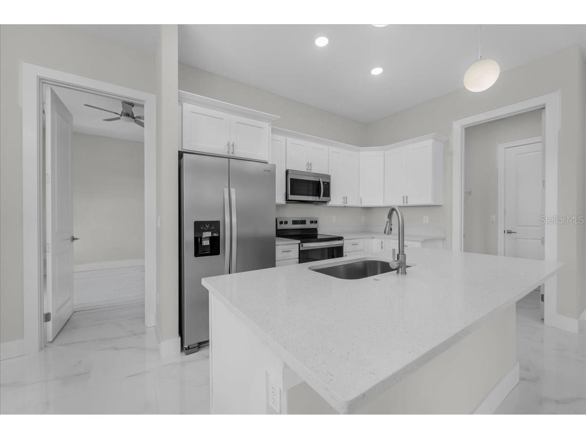 1911 Richmond Avenue N Lehigh Acres FL 33972 TB8511960 image10