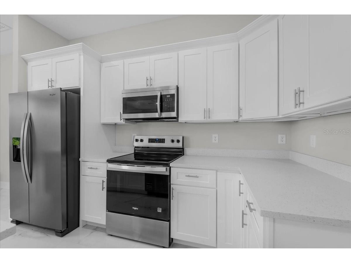 1911 Richmond Avenue N Lehigh Acres FL 33972 TB8511960 image12
