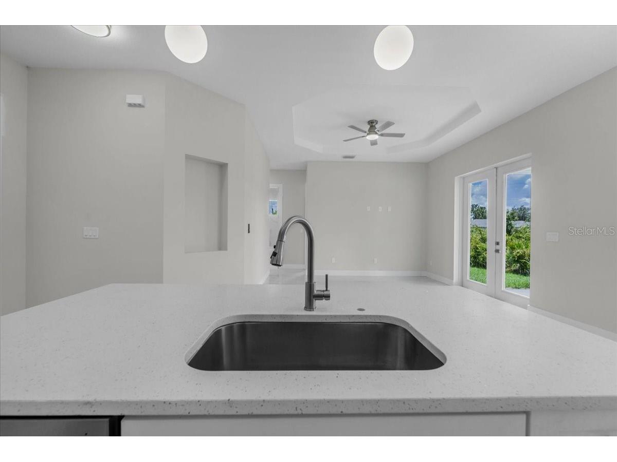 1911 Richmond Avenue N Lehigh Acres FL 33972 TB8511960 image14