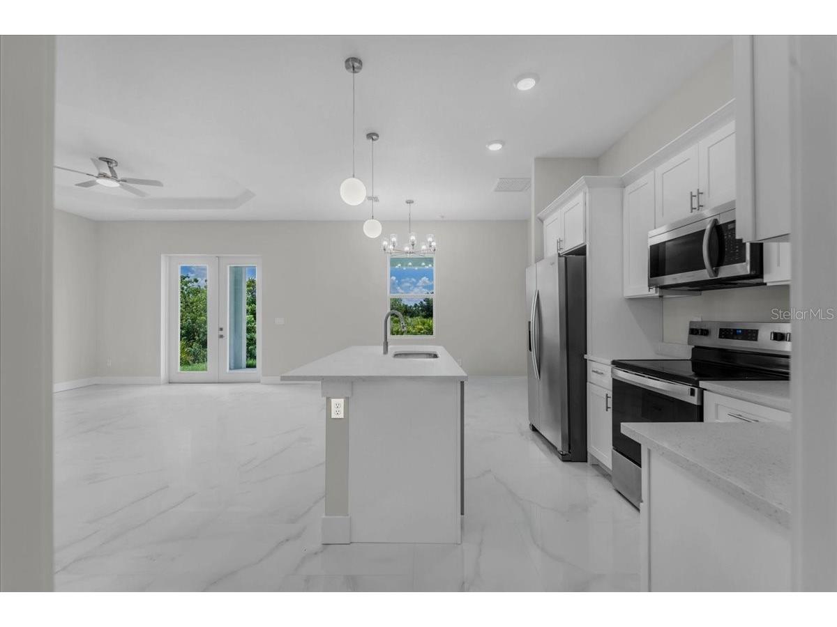 1911 Richmond Avenue N Lehigh Acres FL 33972 TB8511960 image15