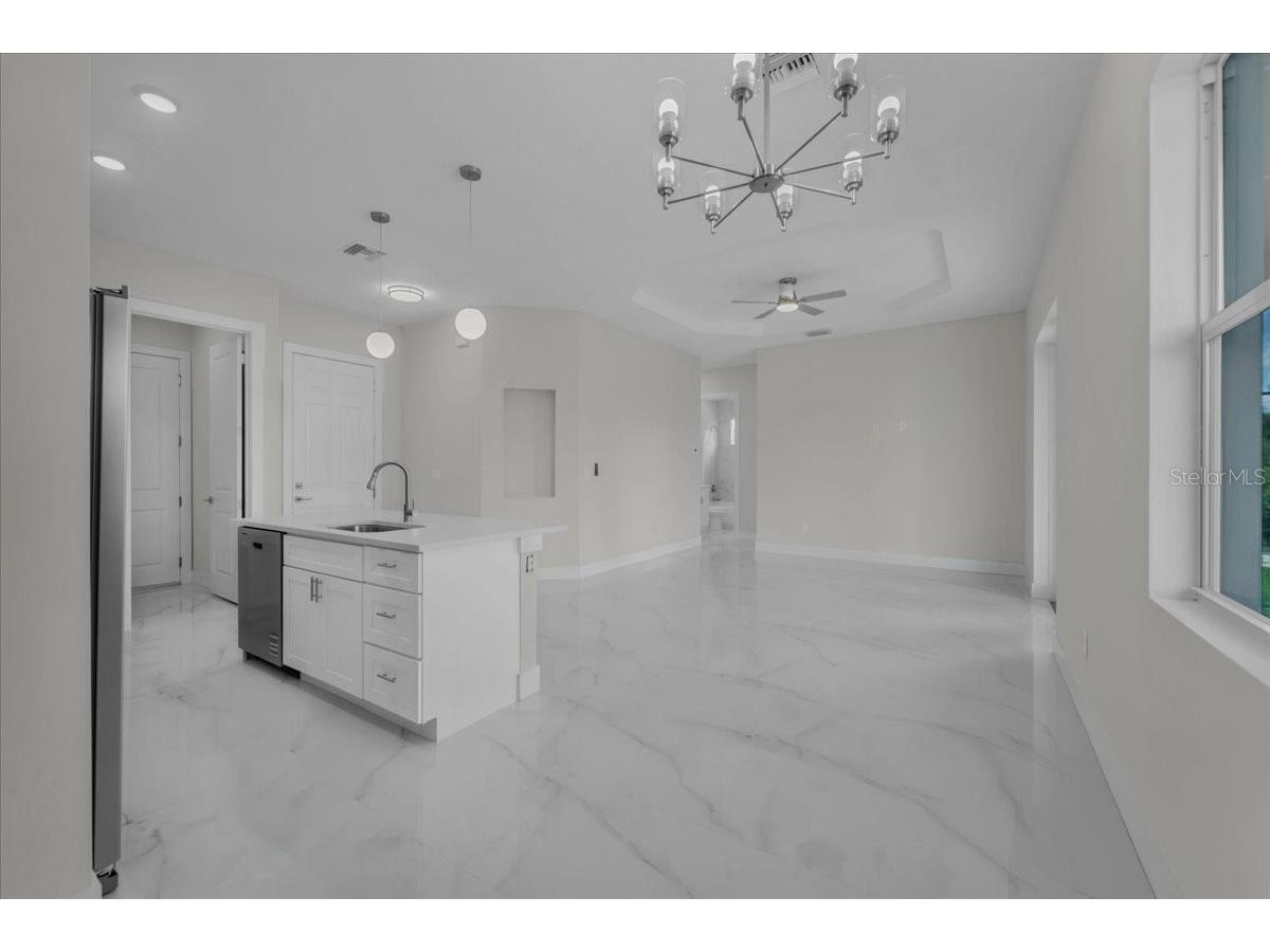 1911 Richmond Avenue N Lehigh Acres FL 33972 TB8511960 image16