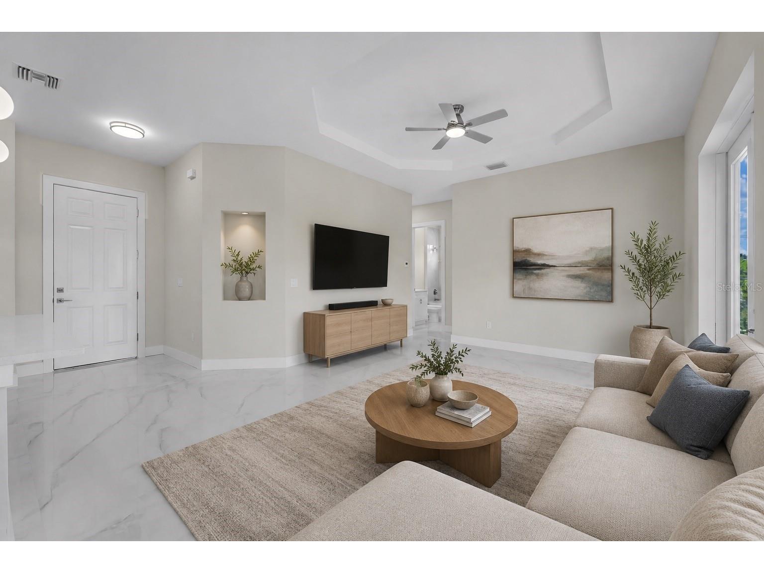 1911 Richmond Avenue N Lehigh Acres FL 33972 TB8511960 image17