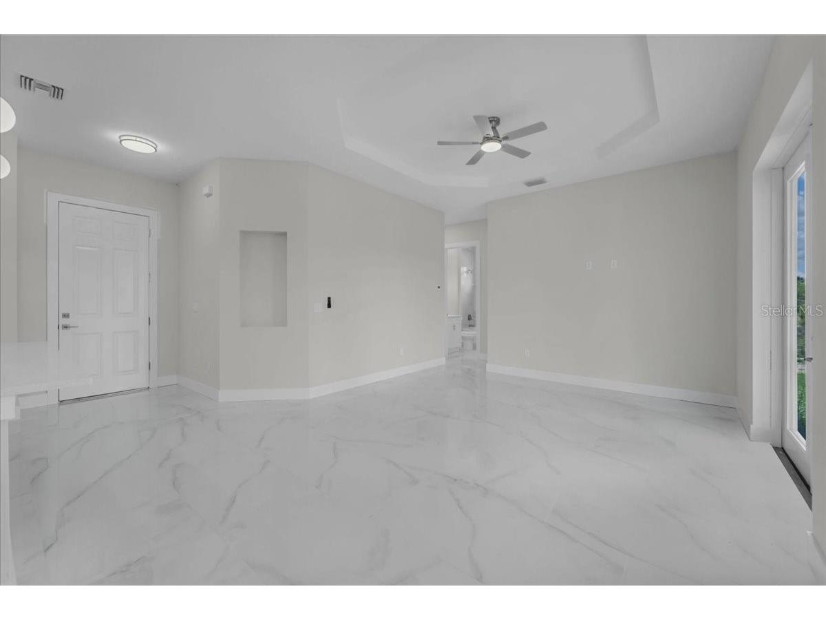 1911 Richmond Avenue N Lehigh Acres FL 33972 TB8511960 image18