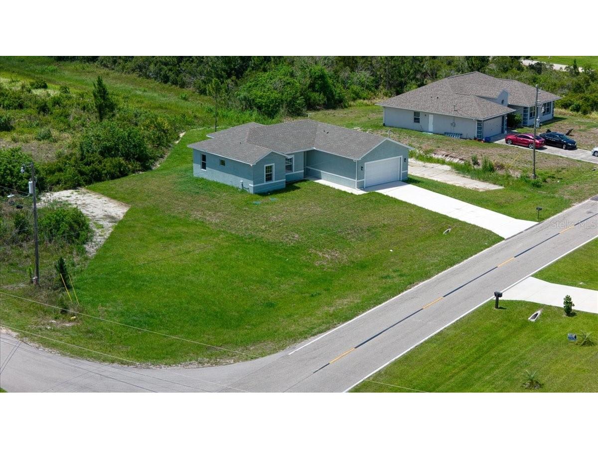1911 Richmond Avenue N Lehigh Acres FL 33972 TB8511960 image2