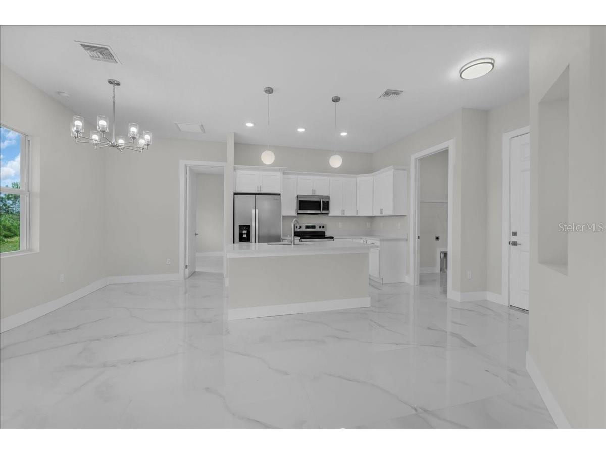 1911 Richmond Avenue N Lehigh Acres FL 33972 TB8511960 image20