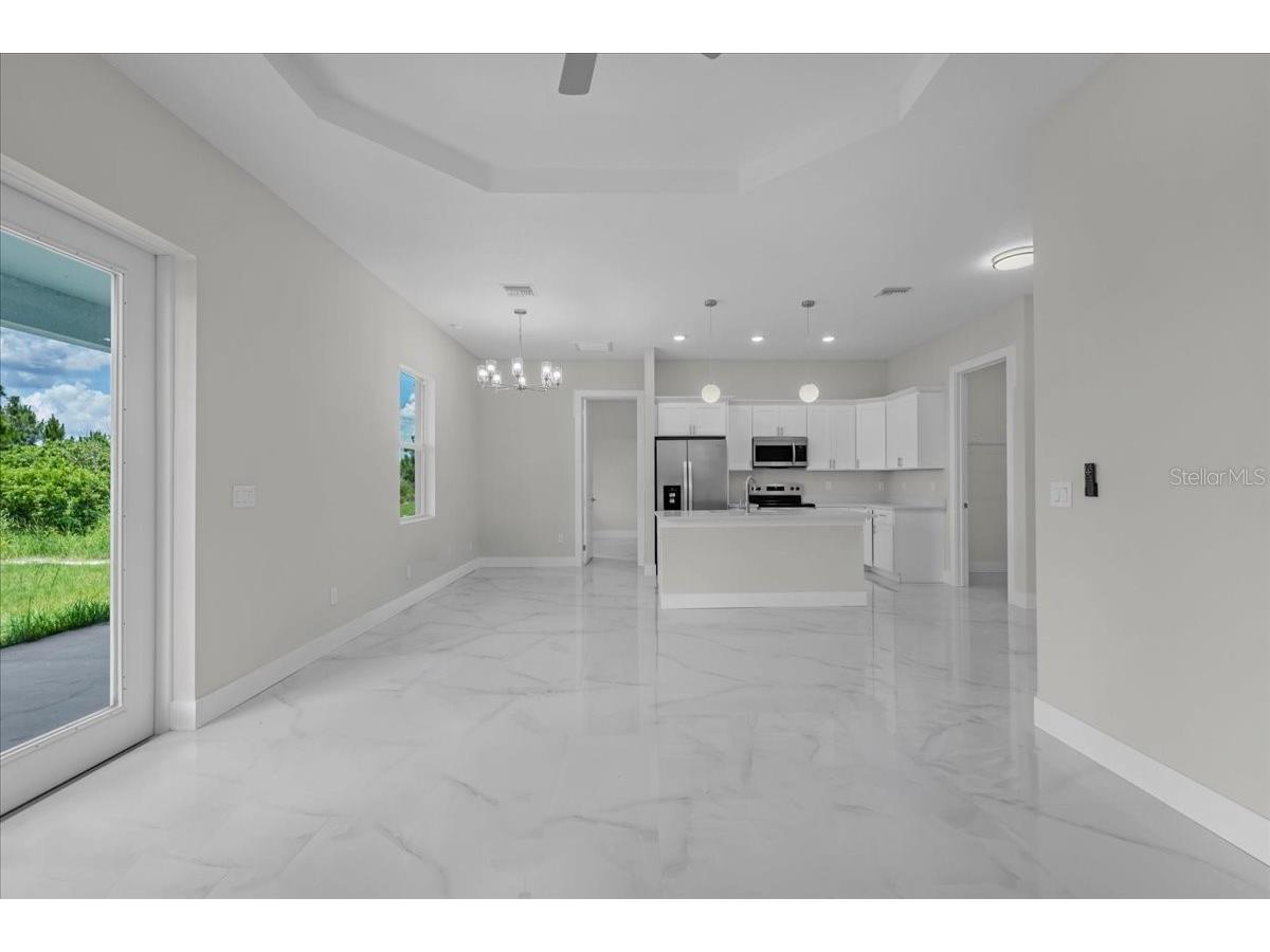 1911 Richmond Avenue N Lehigh Acres FL 33972 TB8511960 image21