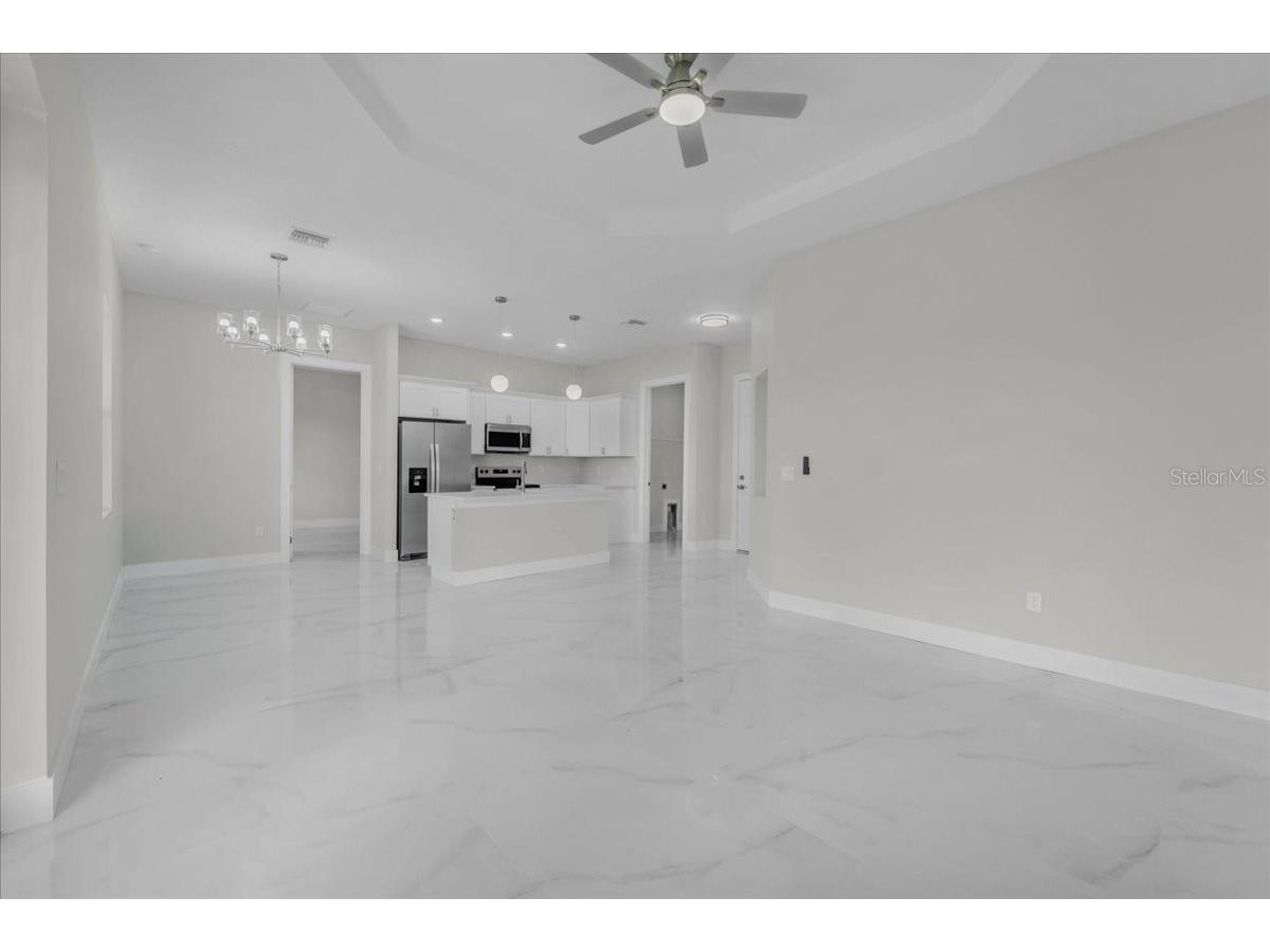 1911 Richmond Avenue N Lehigh Acres FL 33972 TB8511960 image22