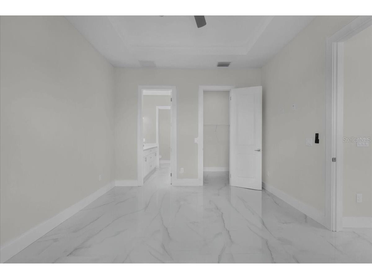 1911 Richmond Avenue N Lehigh Acres FL 33972 TB8511960 image25