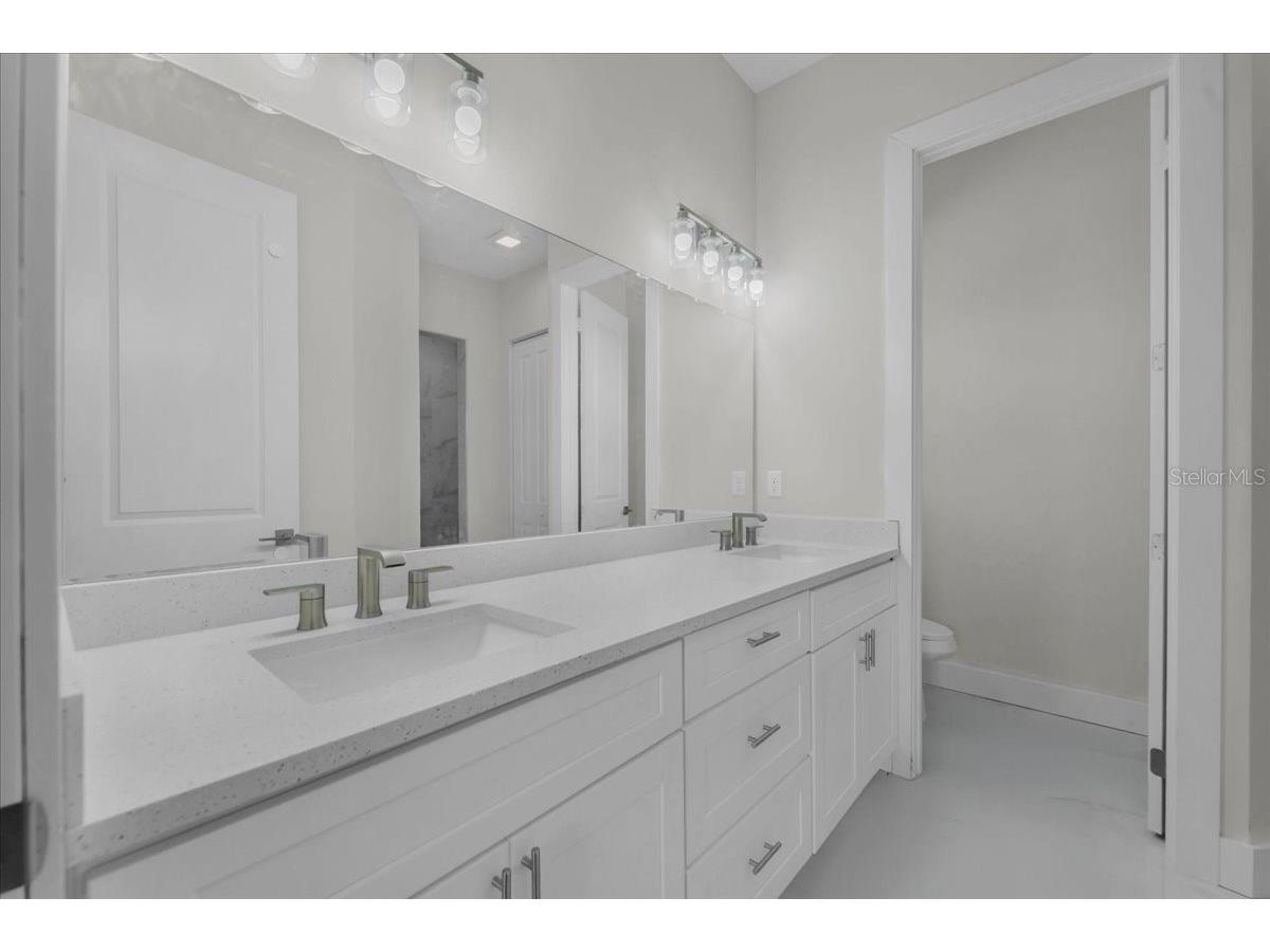 1911 Richmond Avenue N Lehigh Acres FL 33972 TB8511960 image27