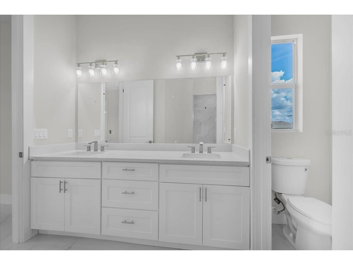 1911 Richmond Avenue N Lehigh Acres FL 33972 TB8511960 image28