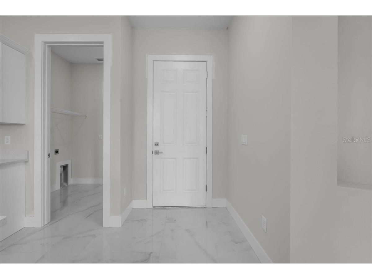 1911 Richmond Avenue N Lehigh Acres FL 33972 TB8511960 image3