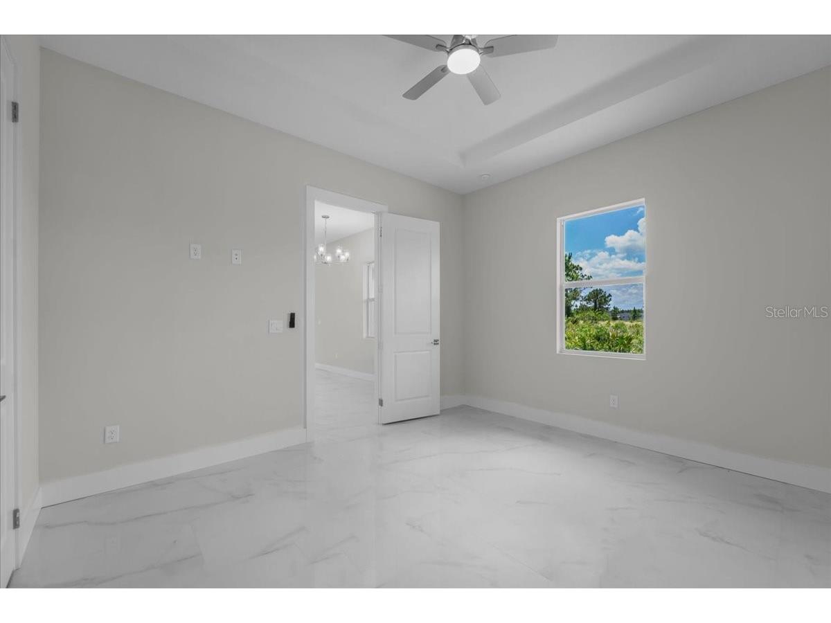 1911 Richmond Avenue N Lehigh Acres FL 33972 TB8511960 image32