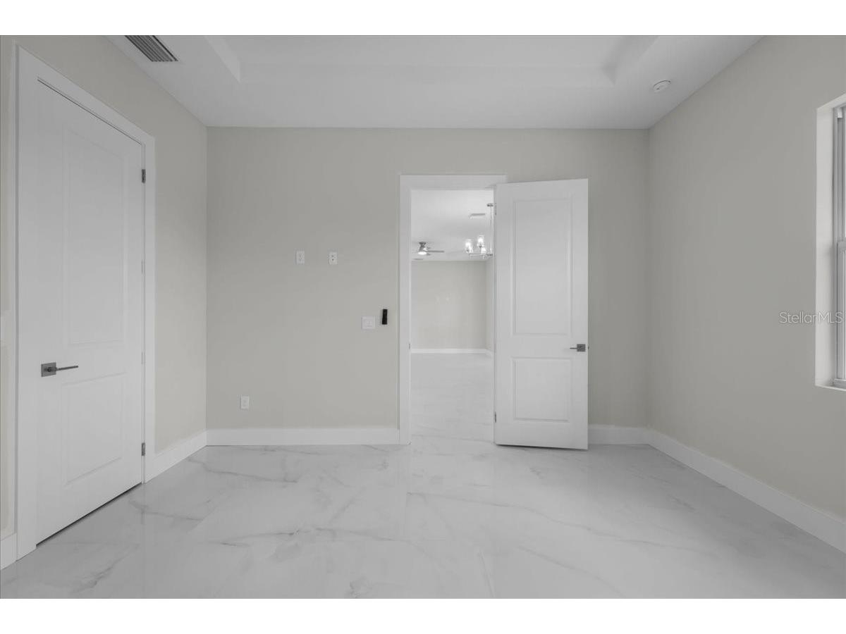 1911 Richmond Avenue N Lehigh Acres FL 33972 TB8511960 image33