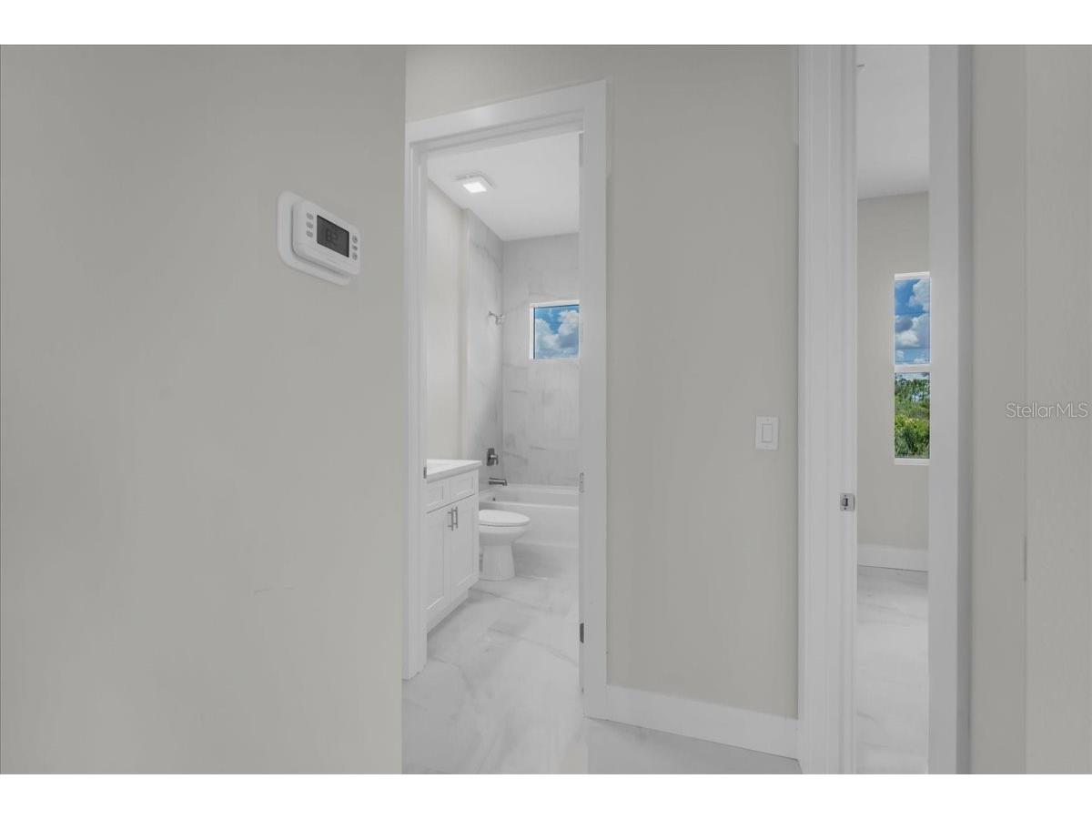 1911 Richmond Avenue N Lehigh Acres FL 33972 TB8511960 image34