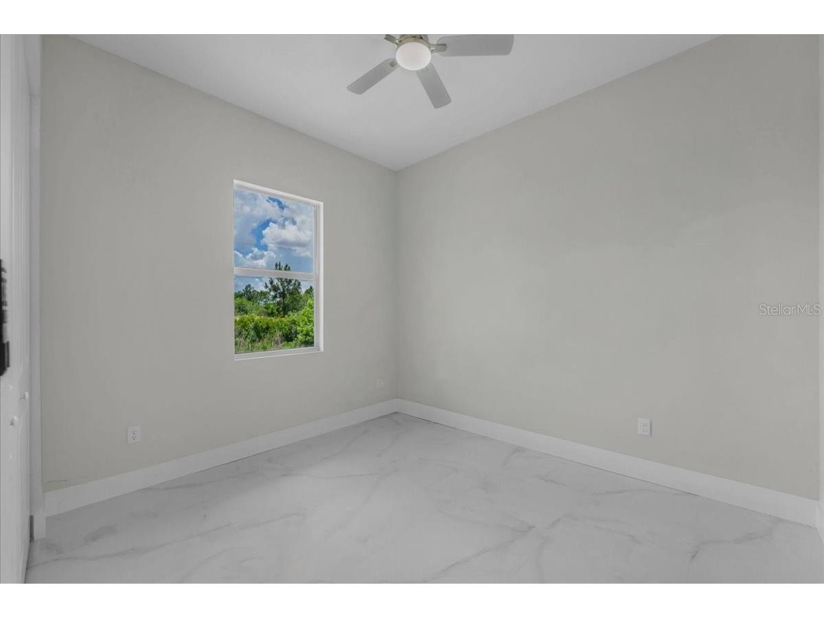 1911 Richmond Avenue N Lehigh Acres FL 33972 TB8511960 image35