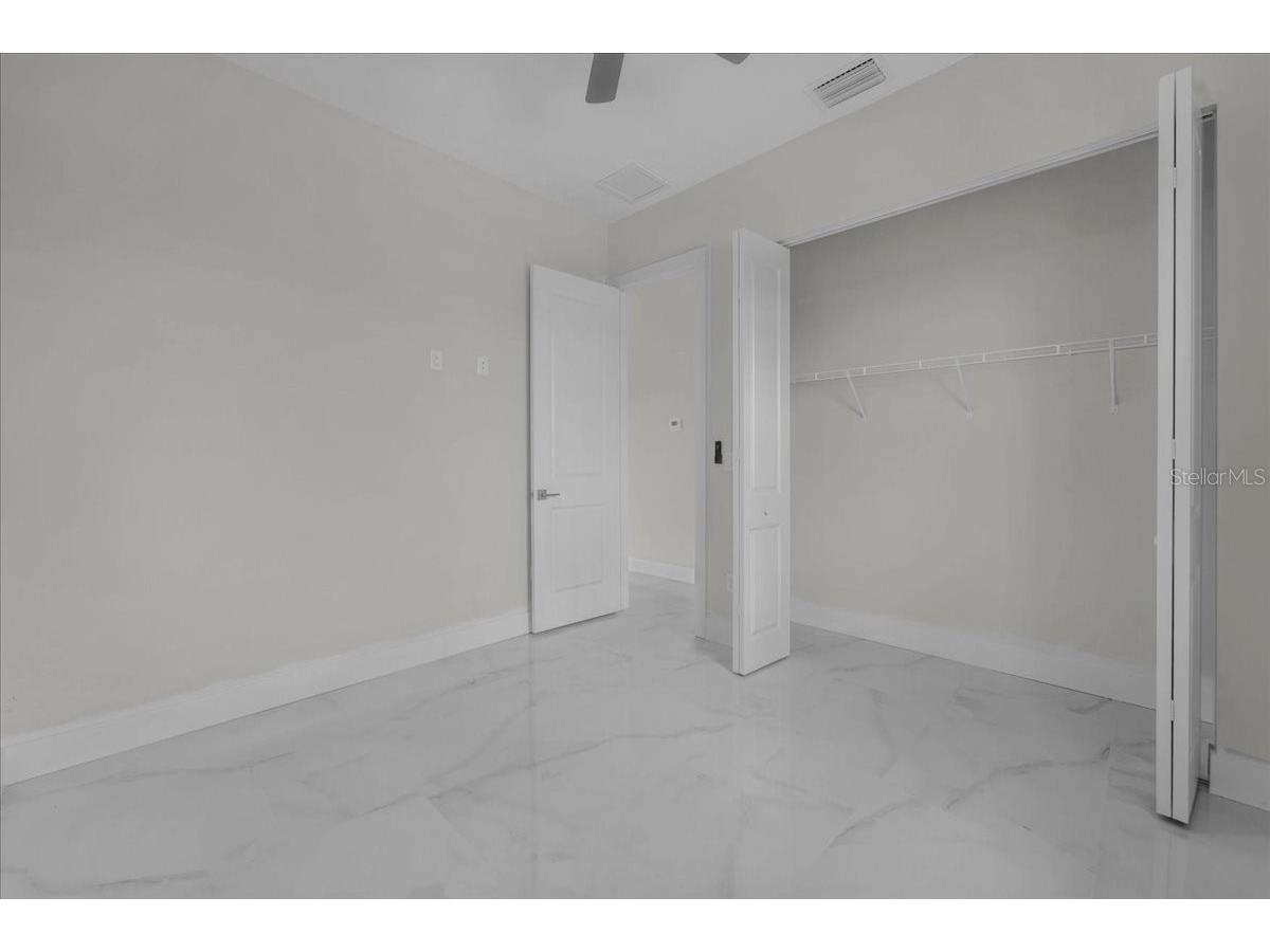 1911 Richmond Avenue N Lehigh Acres FL 33972 TB8511960 image36