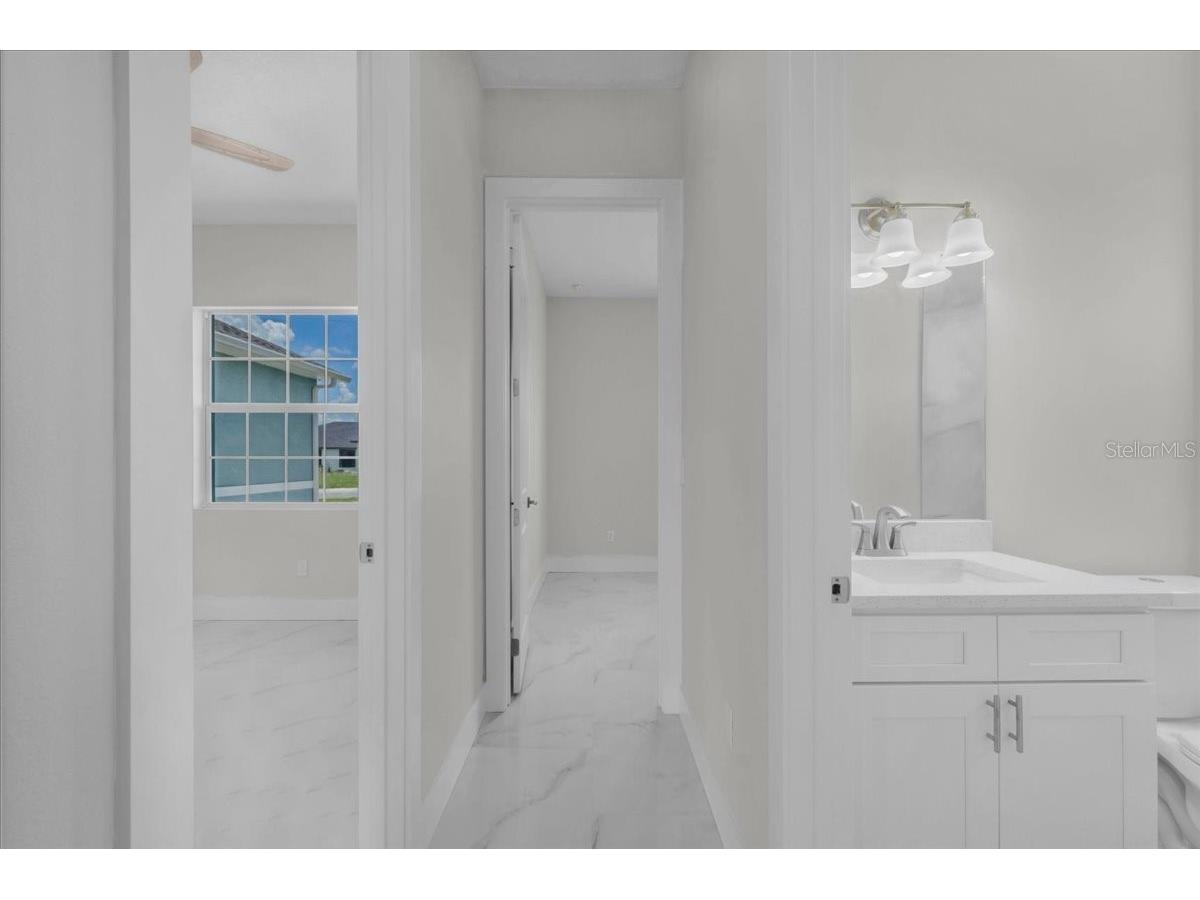 1911 Richmond Avenue N Lehigh Acres FL 33972 TB8511960 image39