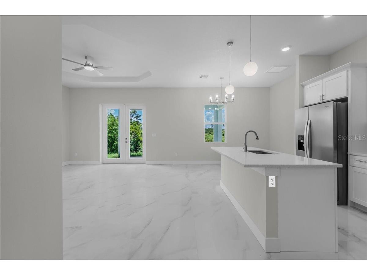 1911 Richmond Avenue N Lehigh Acres FL 33972 TB8511960 image4
