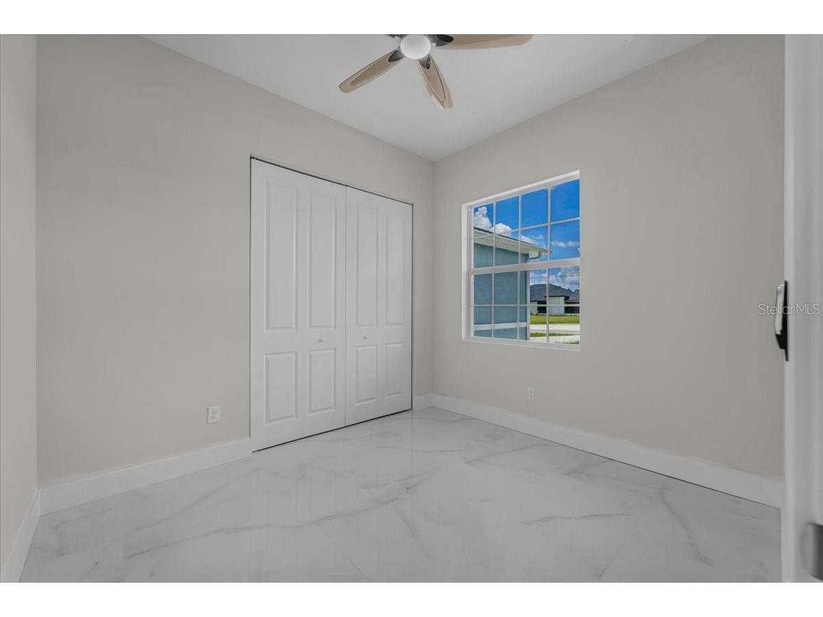 1911 Richmond Avenue N Lehigh Acres FL 33972 TB8511960 image42