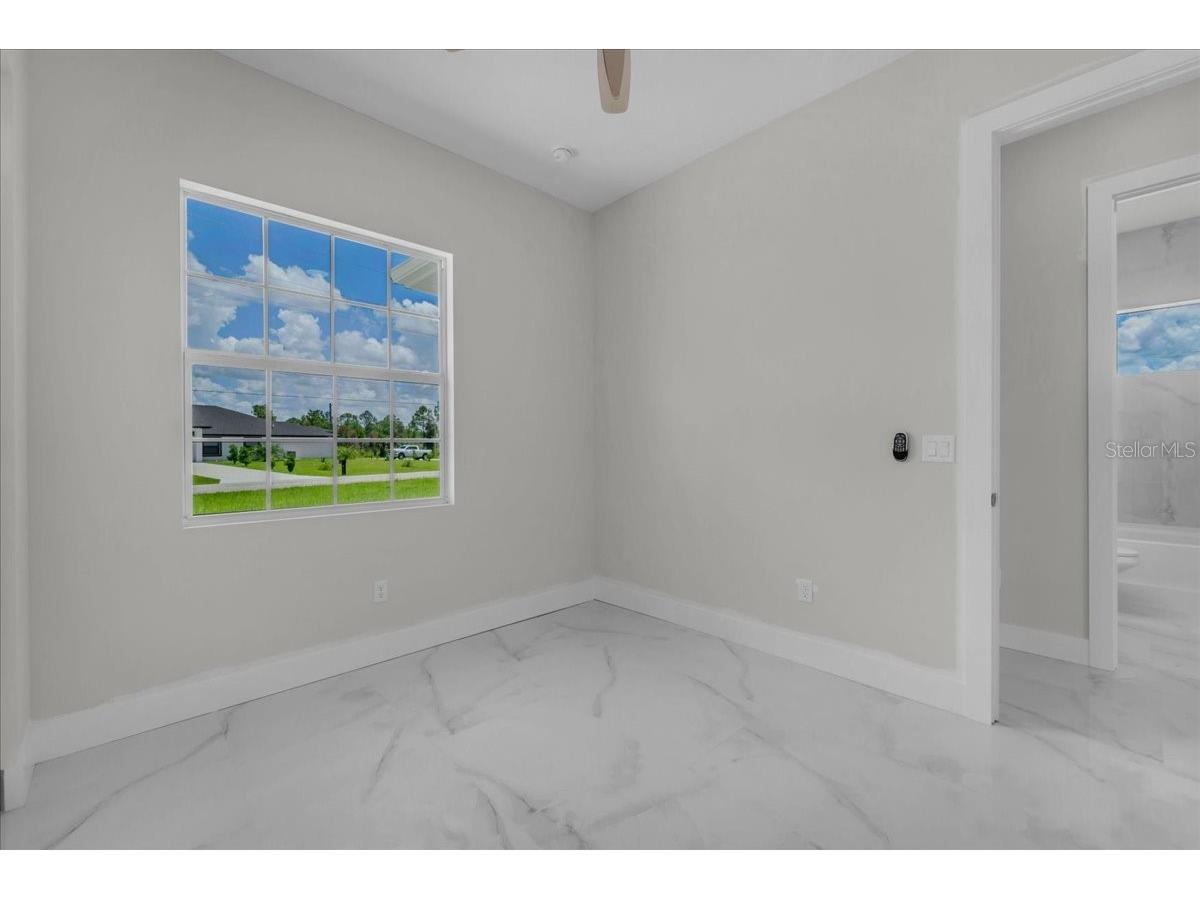 1911 Richmond Avenue N Lehigh Acres FL 33972 TB8511960 image44