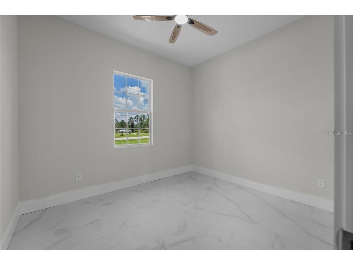 1911 Richmond Avenue N Lehigh Acres FL 33972 TB8511960 image45