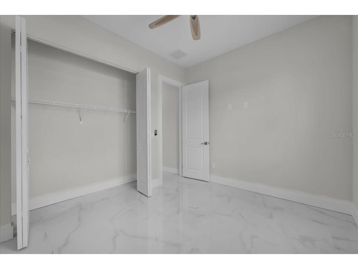 1911 Richmond Avenue N Lehigh Acres FL 33972 TB8511960 image46