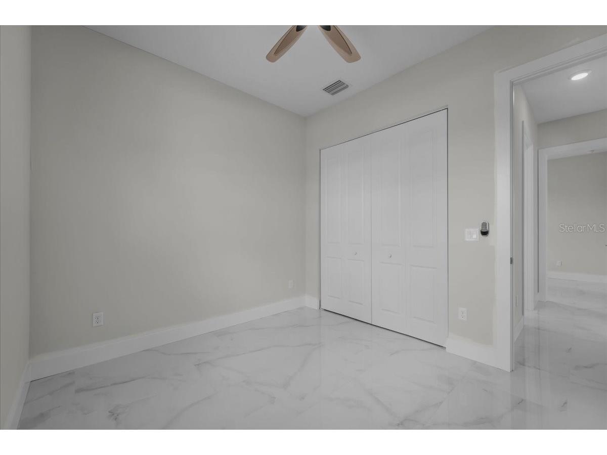 1911 Richmond Avenue N Lehigh Acres FL 33972 TB8511960 image48