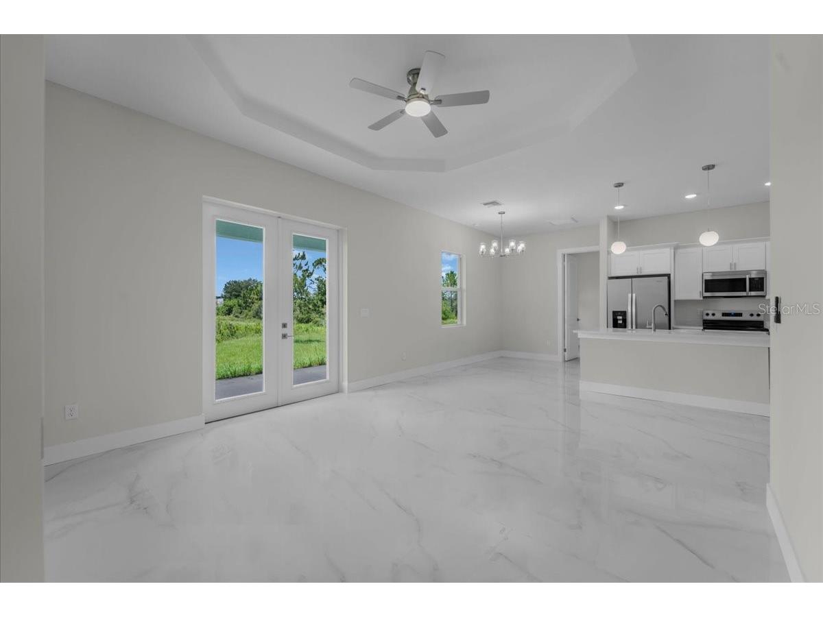 1911 Richmond Avenue N Lehigh Acres FL 33972 TB8511960 image49