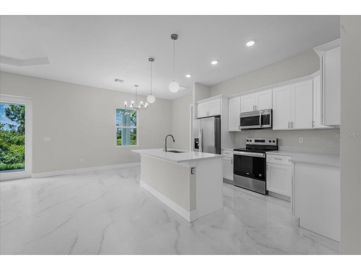 1911 Richmond Avenue N Lehigh Acres FL 33972 TB8511960 image5