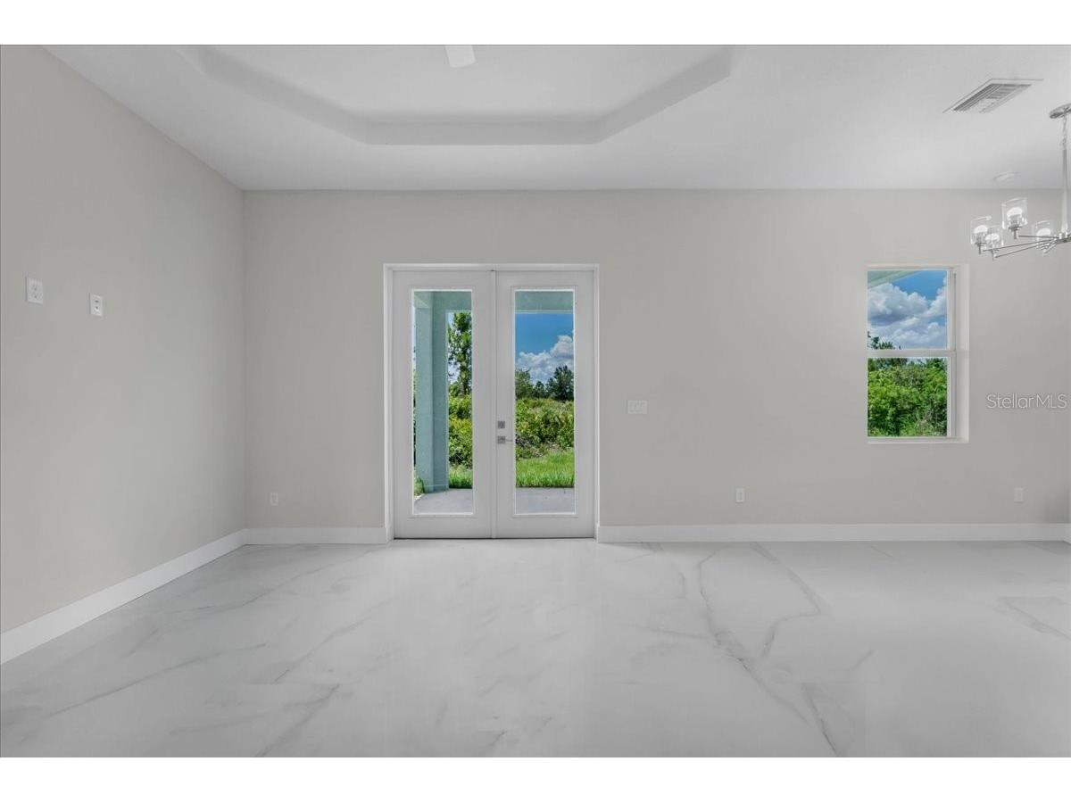 1911 Richmond Avenue N Lehigh Acres FL 33972 TB8511960 image50