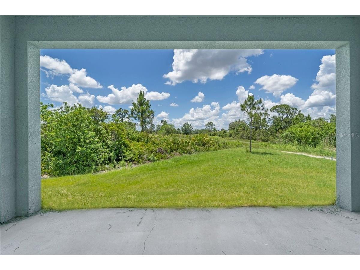 1911 Richmond Avenue N Lehigh Acres FL 33972 TB8511960 image51