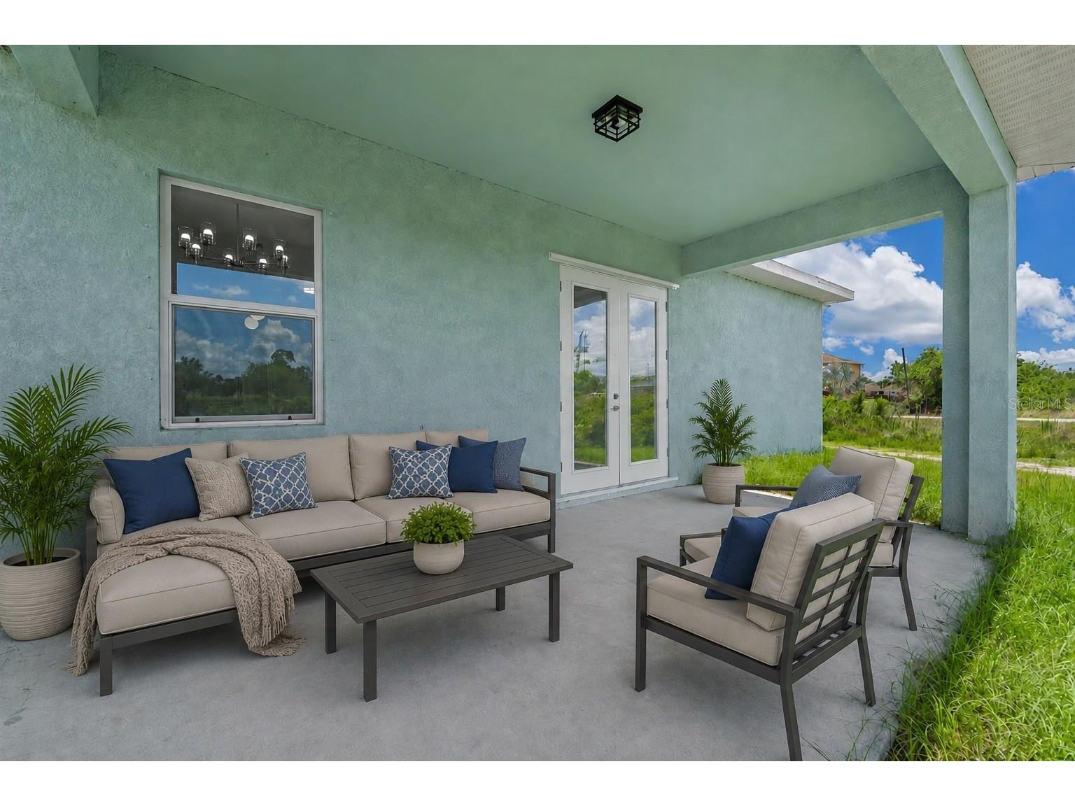 1911 Richmond Avenue N Lehigh Acres FL 33972 TB8511960 image52