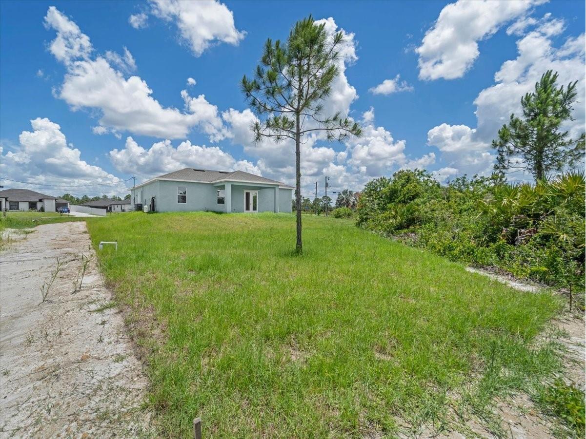 1911 Richmond Avenue N Lehigh Acres FL 33972 TB8511960 image54