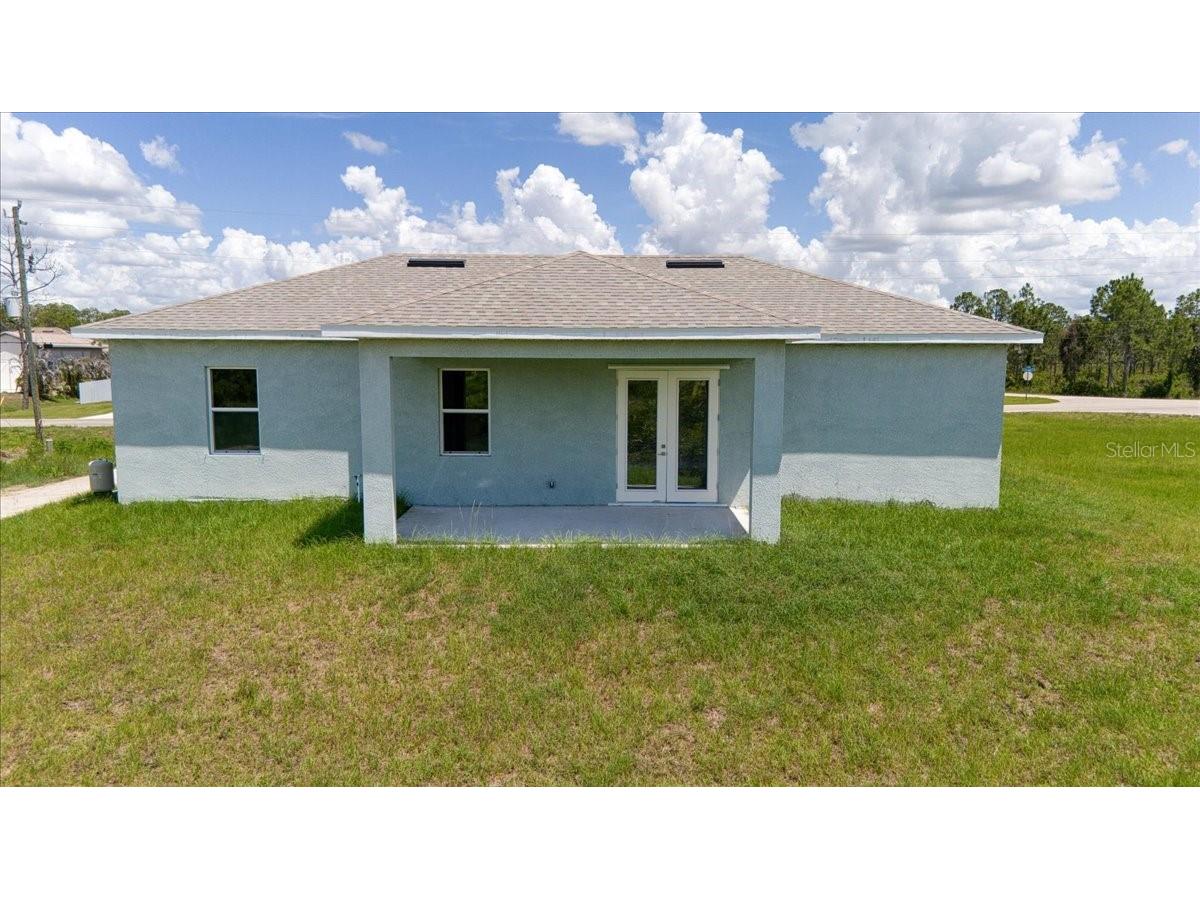 1911 Richmond Avenue N Lehigh Acres FL 33972 TB8511960 image55