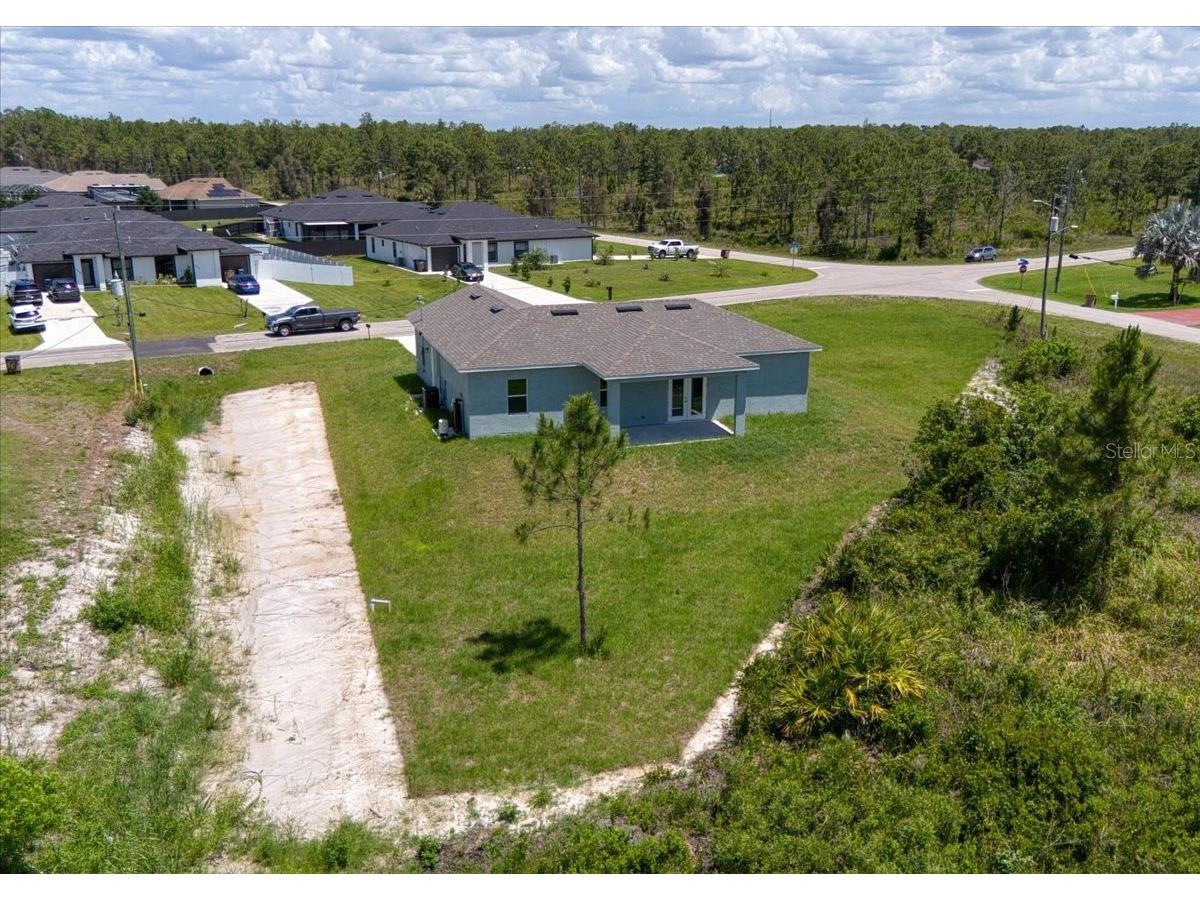 1911 Richmond Avenue N Lehigh Acres FL 33972 TB8511960 image56