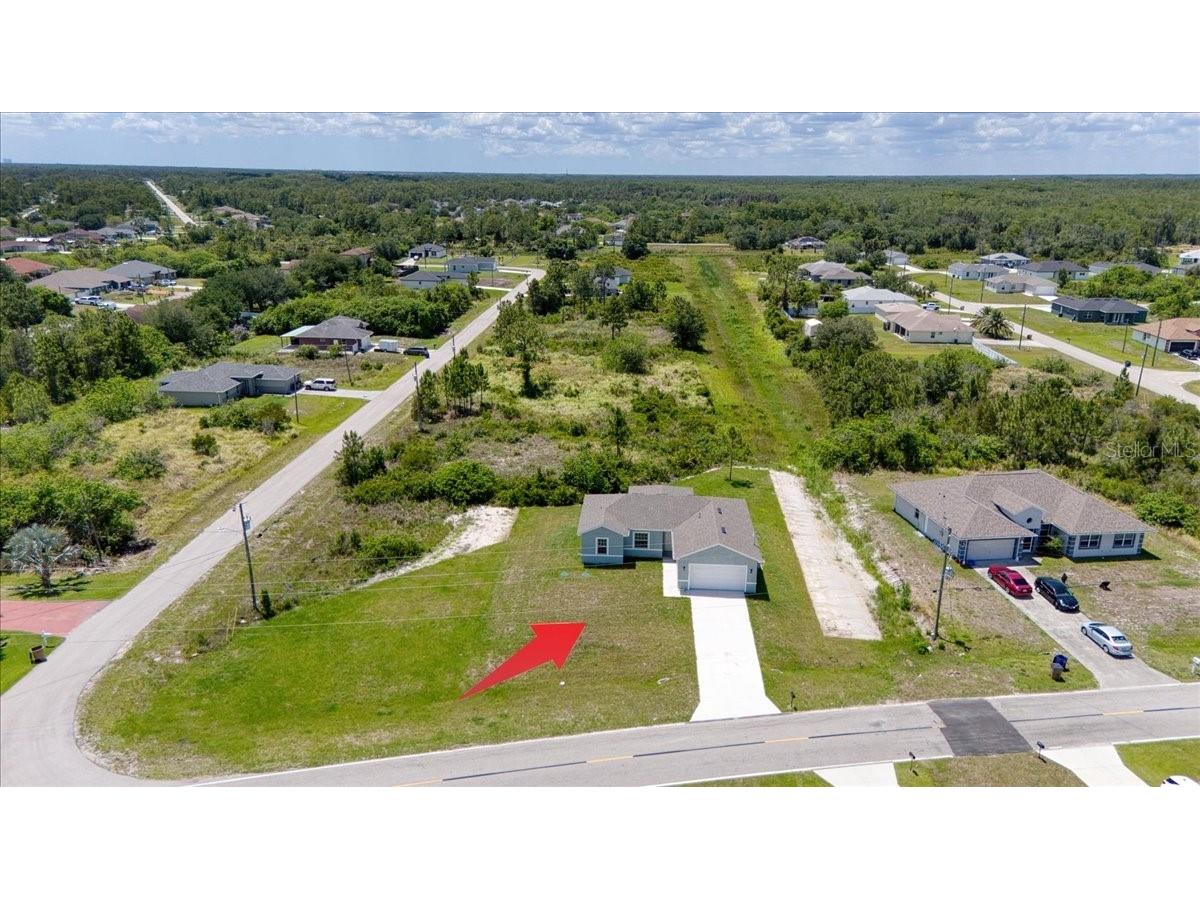 1911 Richmond Avenue N Lehigh Acres FL 33972 TB8511960 image59