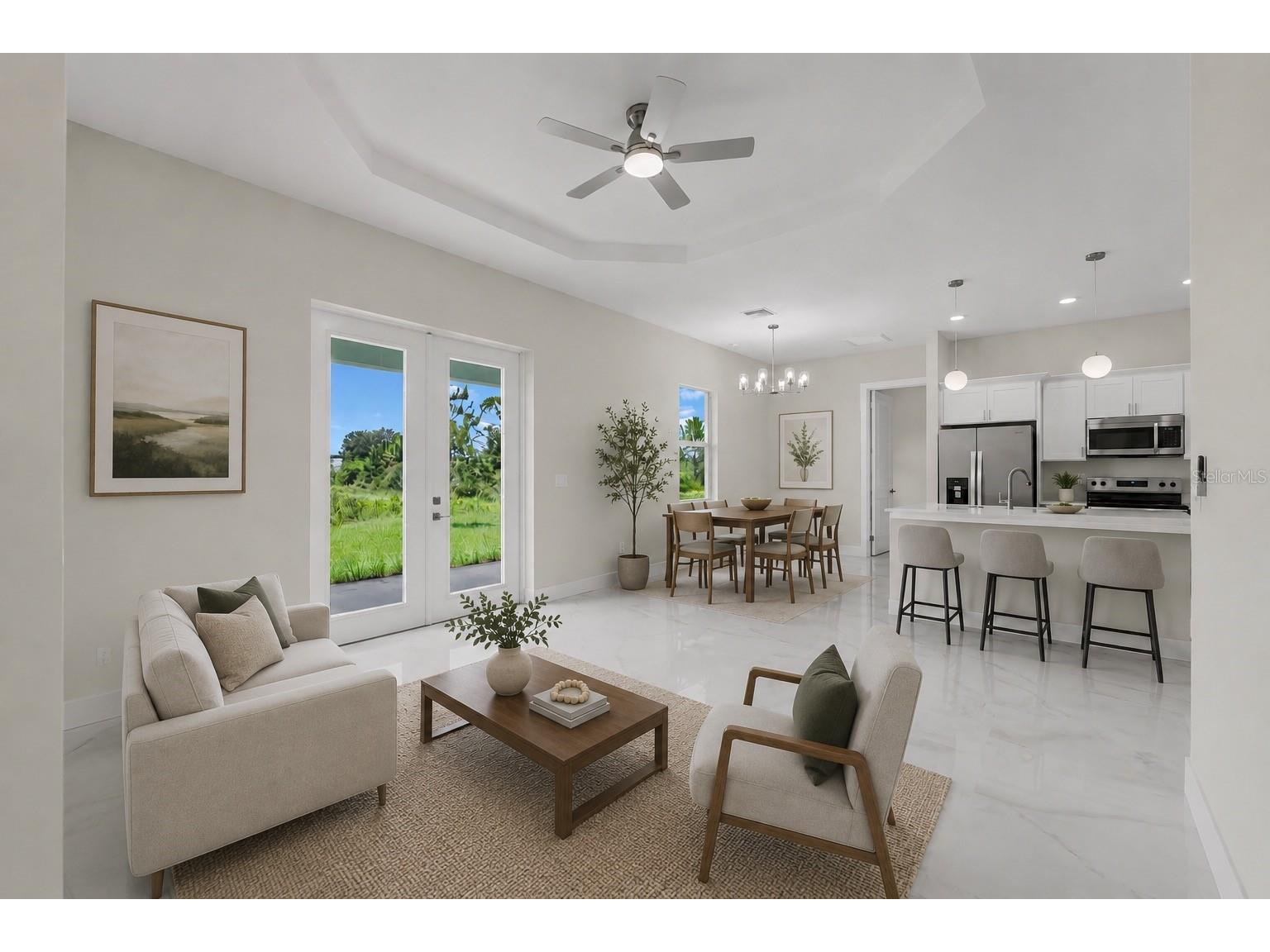 1911 Richmond Avenue N Lehigh Acres FL 33972 TB8511960 image6